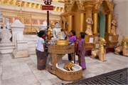 Shwedagon_69 (1)